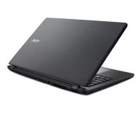 ACER Aspire A8-7410/4GB/1000GB HDD/RADEON R5/ 15,6"/W10 ES1-523-85WM - 1404044 - zdjęcie 6